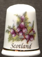 scotland